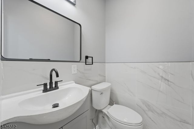 153 Brookside Ave, Irvington Twp., NJ 07111