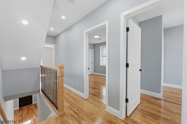 153 Brookside Ave, Irvington Twp., NJ 07111