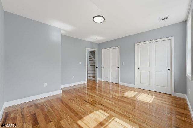 153 Brookside Ave, Irvington Twp., NJ 07111