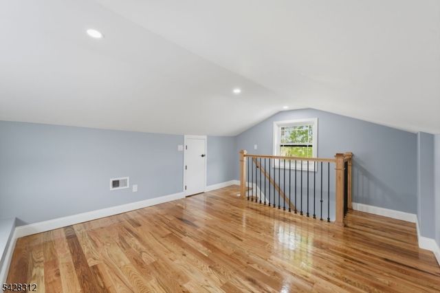 153 Brookside Ave, Irvington Twp., NJ 07111