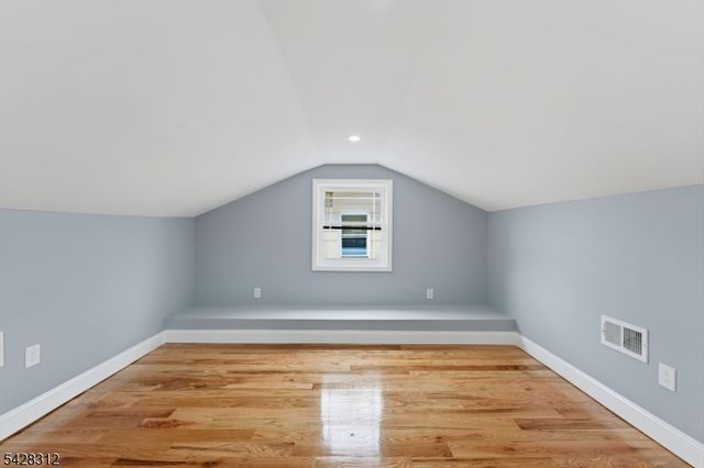 153 Brookside Ave, Irvington Twp., NJ 07111