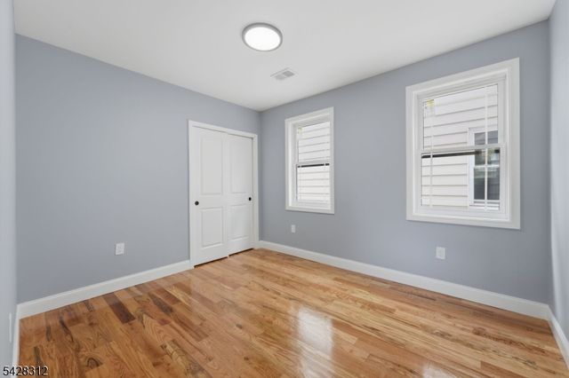 153 Brookside Ave, Irvington Twp., NJ 07111