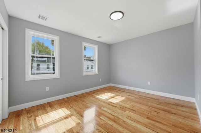 153 Brookside Ave, Irvington Twp., NJ 07111