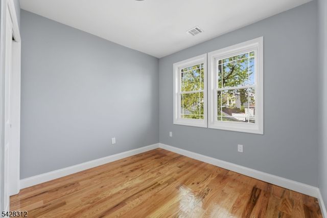 153 Brookside Ave, Irvington Twp., NJ 07111