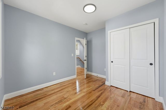 153 Brookside Ave, Irvington Twp., NJ 07111