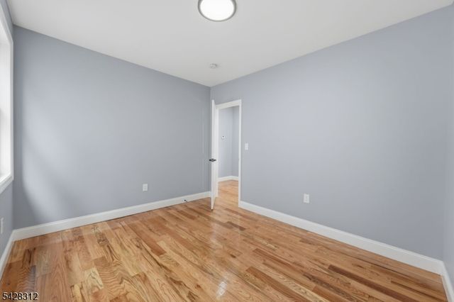 153 Brookside Ave, Irvington Twp., NJ 07111