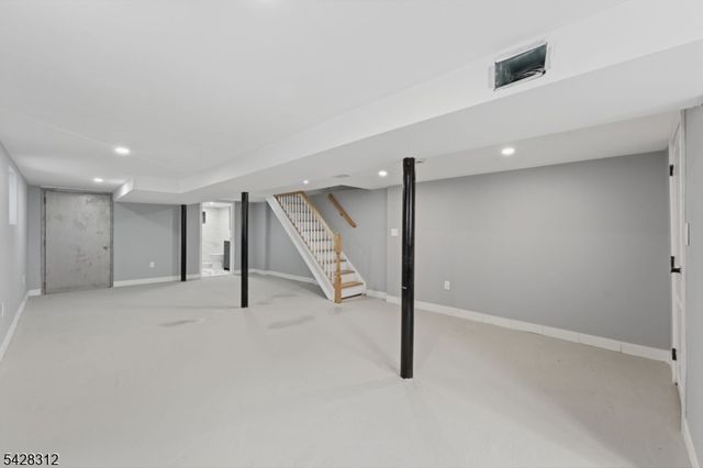 153 Brookside Ave, Irvington Twp., NJ 07111