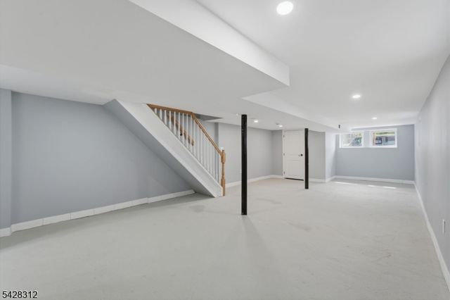 153 Brookside Ave, Irvington Twp., NJ 07111