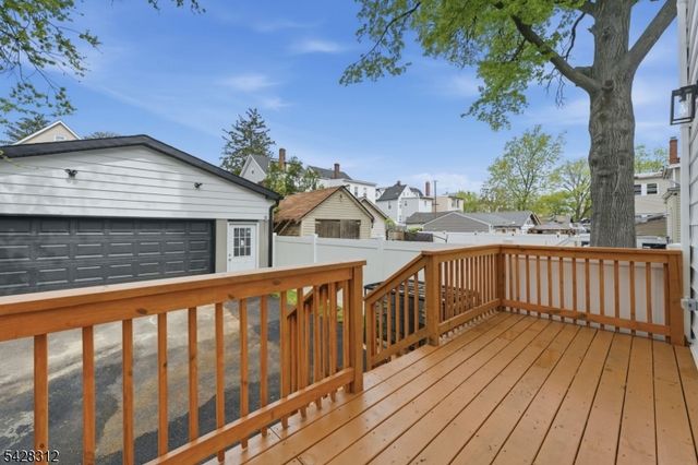 153 Brookside Ave, Irvington Twp., NJ 07111