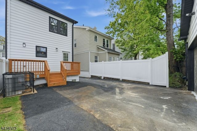 153 Brookside Ave, Irvington Twp., NJ 07111