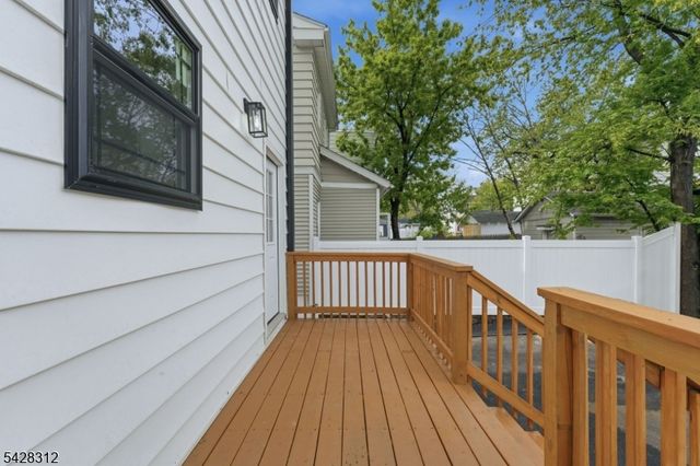 153 Brookside Ave, Irvington Twp., NJ 07111