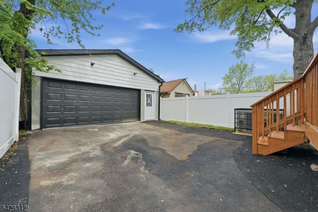 153 Brookside Ave, Irvington Twp., NJ 07111