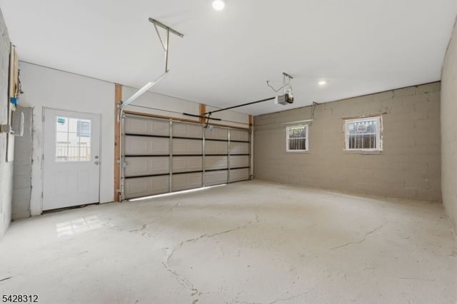 153 Brookside Ave, Irvington Twp., NJ 07111