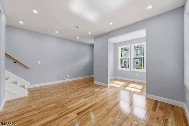 153 Brookside Ave, Irvington Twp., NJ 07111