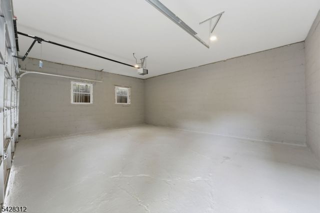 153 Brookside Ave, Irvington Twp., NJ 07111