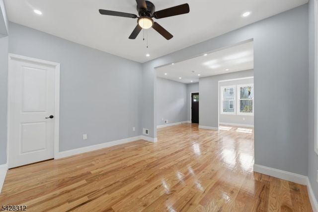 153 Brookside Ave, Irvington Twp., NJ 07111