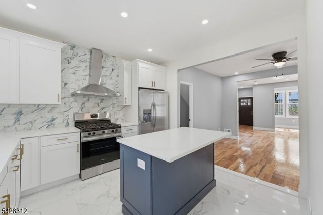 153 Brookside Ave, Irvington Twp., NJ 07111