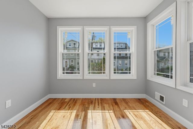 153 Brookside Ave, Irvington Twp., NJ 07111