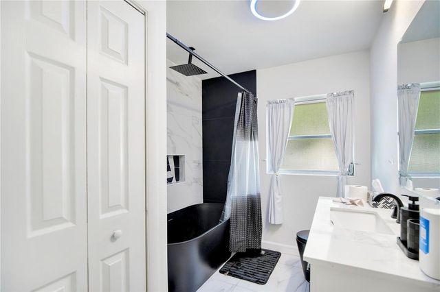 3212 SAGAMORE STREET, Orlando, FL 32827