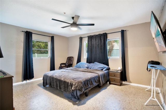 3212 SAGAMORE STREET, Orlando, FL 32827