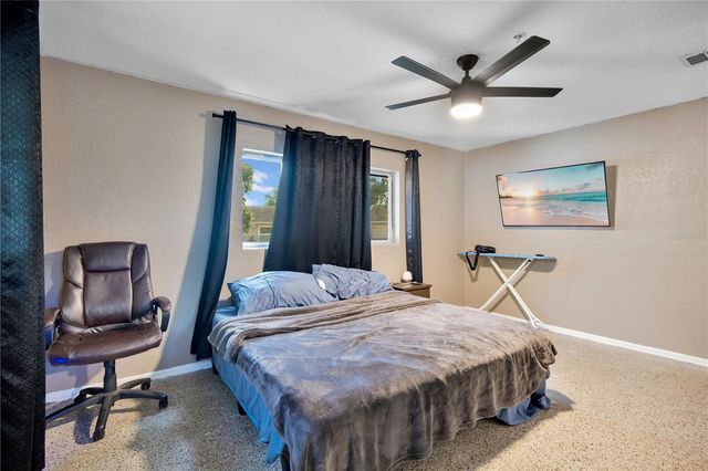 3212 SAGAMORE STREET, Orlando, FL 32827