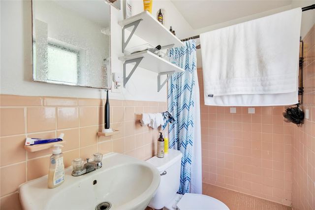 3212 SAGAMORE STREET, Orlando, FL 32827