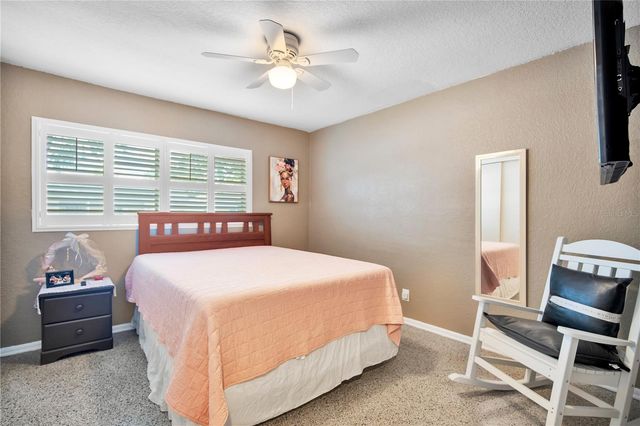 3212 SAGAMORE STREET, Orlando, FL 32827