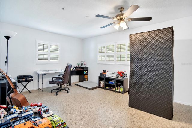 3212 SAGAMORE STREET, Orlando, FL 32827