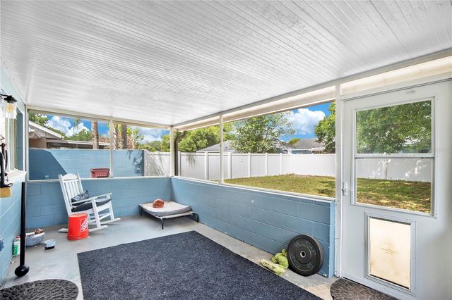 3212 SAGAMORE STREET, Orlando, FL 32827