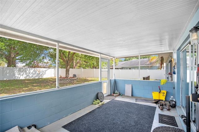 3212 SAGAMORE STREET, Orlando, FL 32827