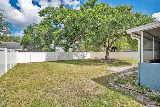 3212 SAGAMORE STREET, Orlando, FL 32827