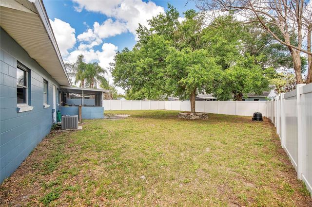 3212 SAGAMORE STREET, Orlando, FL 32827