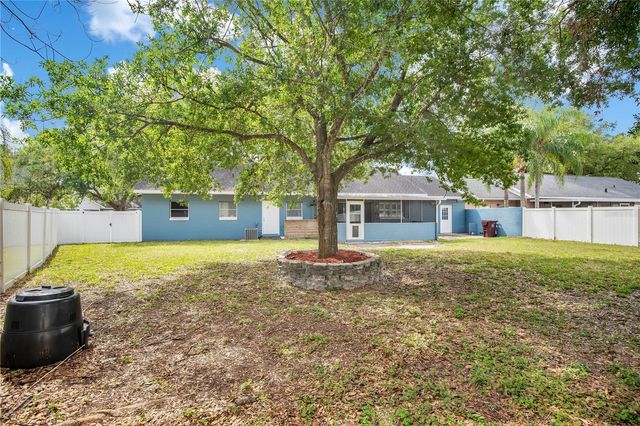 3212 SAGAMORE STREET, Orlando, FL 32827