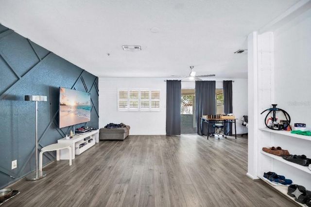 3212 SAGAMORE STREET, Orlando, FL 32827