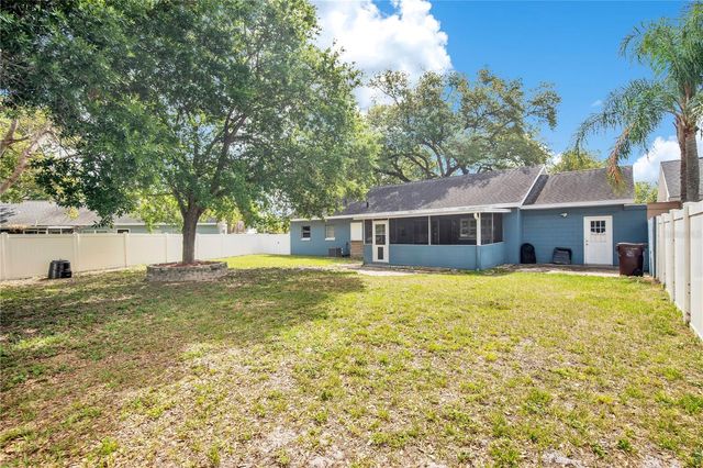 3212 SAGAMORE STREET, Orlando, FL 32827