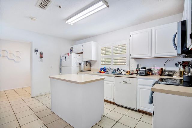 3212 SAGAMORE STREET, Orlando, FL 32827