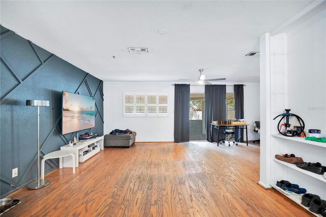 3212 SAGAMORE STREET, Orlando, FL 32827