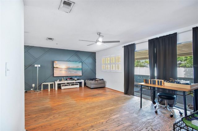 3212 SAGAMORE STREET, Orlando, FL 32827