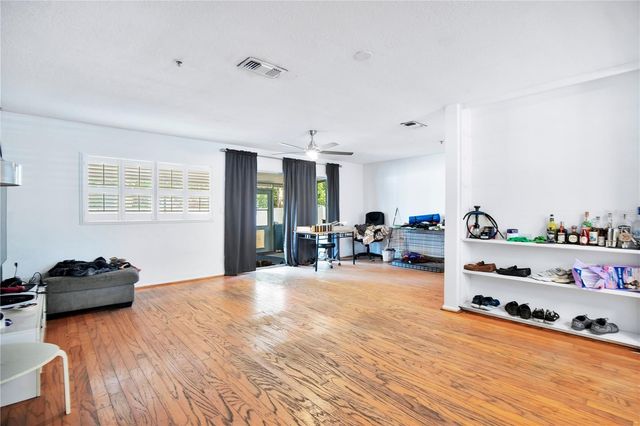 3212 SAGAMORE STREET, Orlando, FL 32827