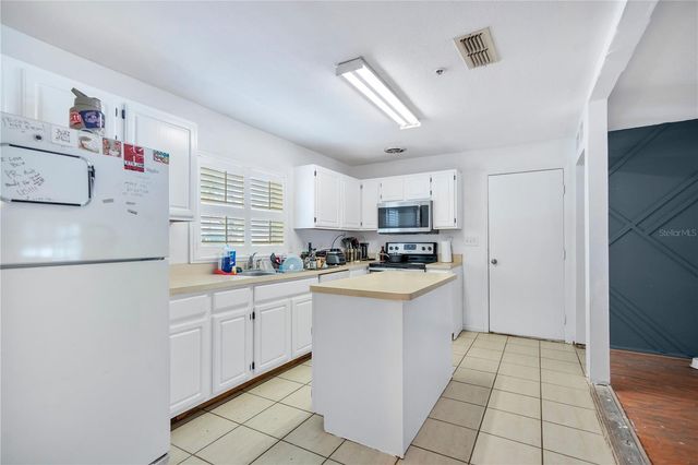 3212 SAGAMORE STREET, Orlando, FL 32827