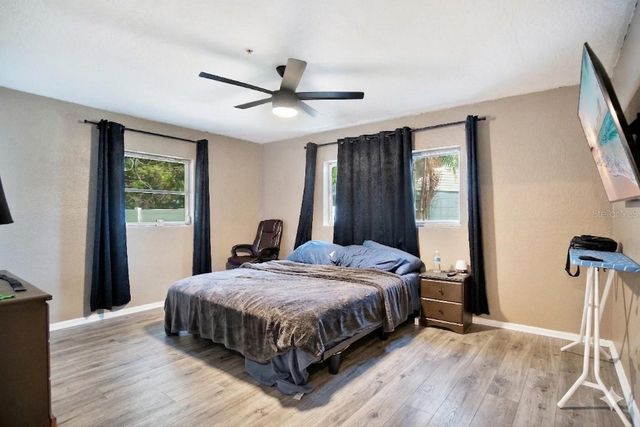 3212 SAGAMORE STREET, Orlando, FL 32827