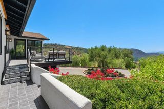 10483 Couser Way, Valley Center, CA 92082