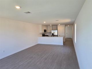 14607 South Ascot Bend Circle, Conroe, TX 77306