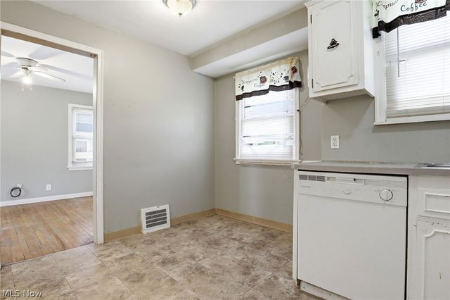 1980 Idlehurst Drive, Euclid, OH 44117