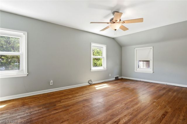 1980 Idlehurst Drive, Euclid, OH 44117