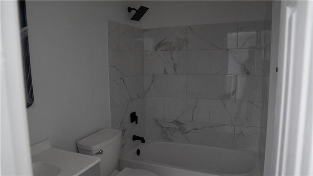 6460 Wellington Chase Court, Lithonia, GA 30058