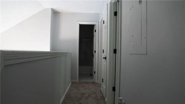 6460 Wellington Chase Court, Lithonia, GA 30058