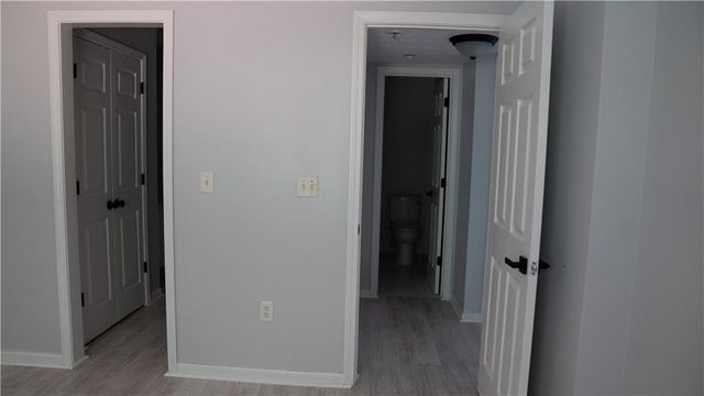 6460 Wellington Chase Court, Lithonia, GA 30058