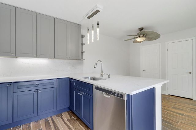 2324 23rd Court 55d, Jupiter, FL 33477