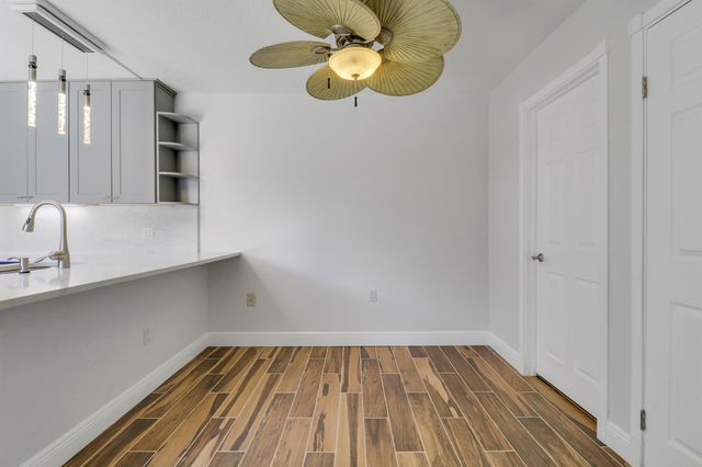 2324 23rd Court 55d, Jupiter, FL 33477